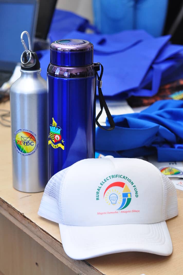 Branding Image