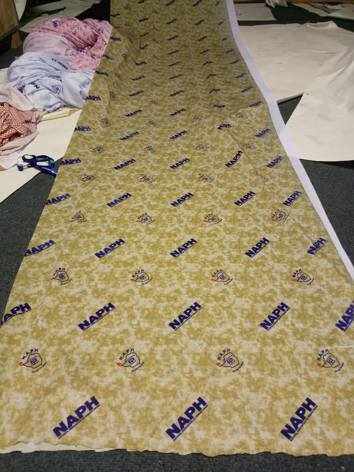 Printing Image