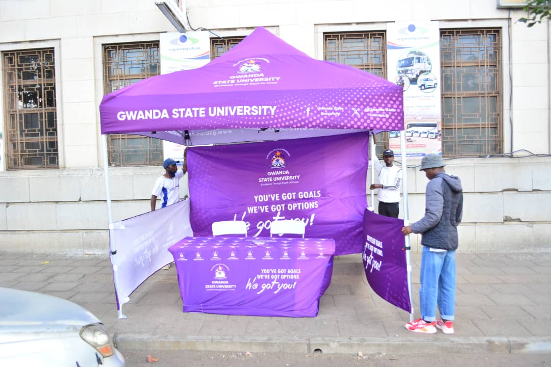 Branding Image