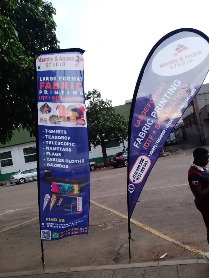 Branding Image