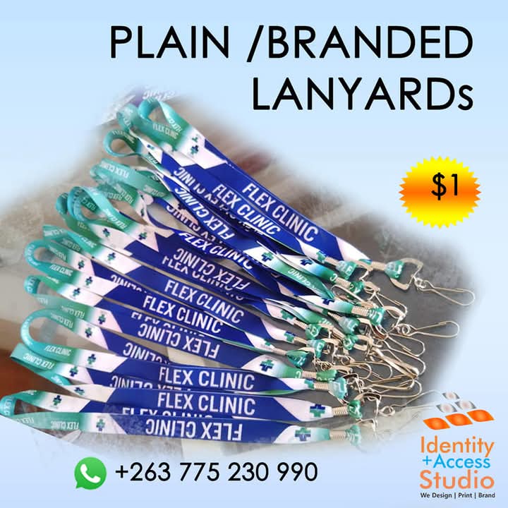 Branding Image